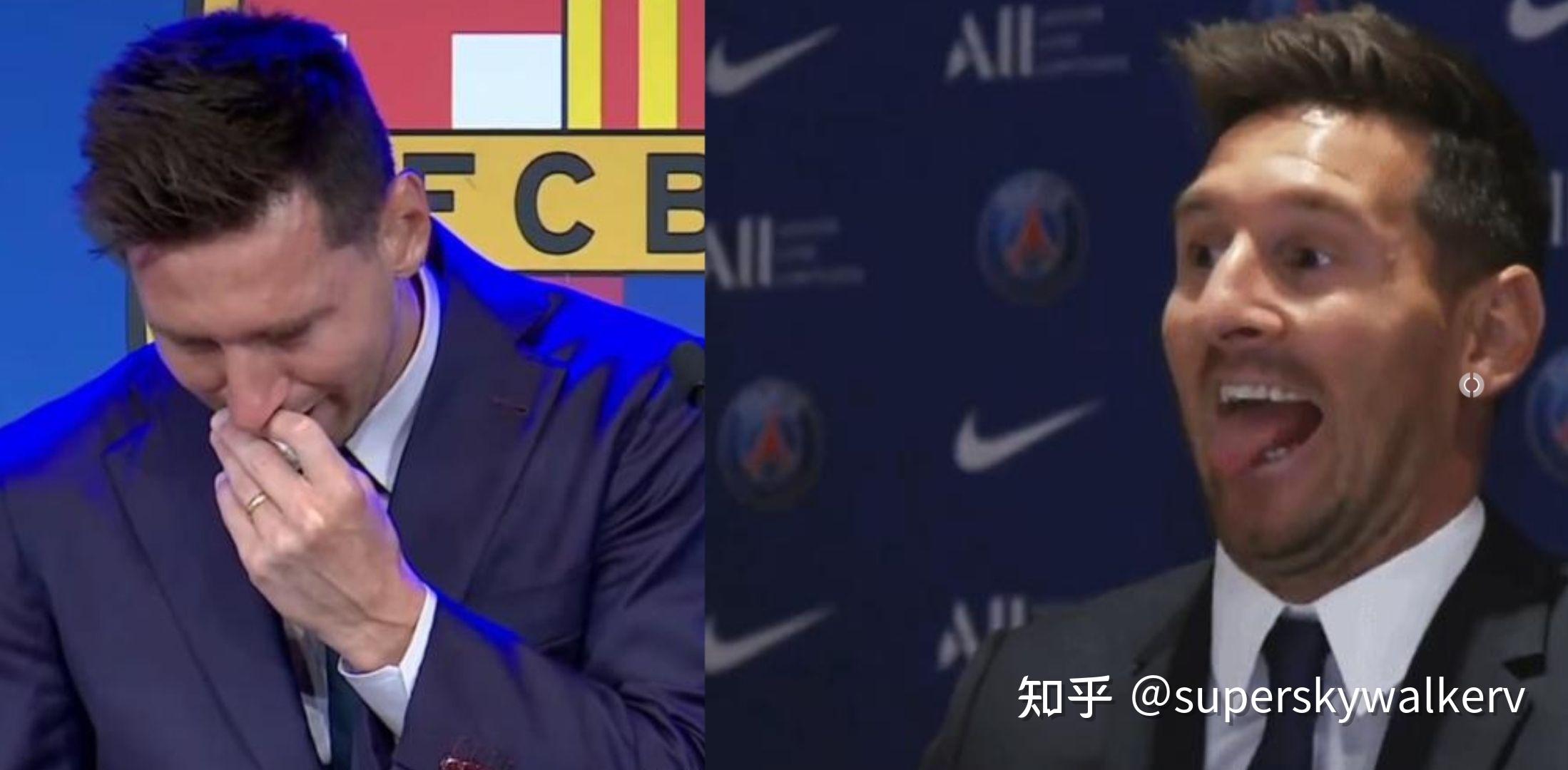 看到社交媒