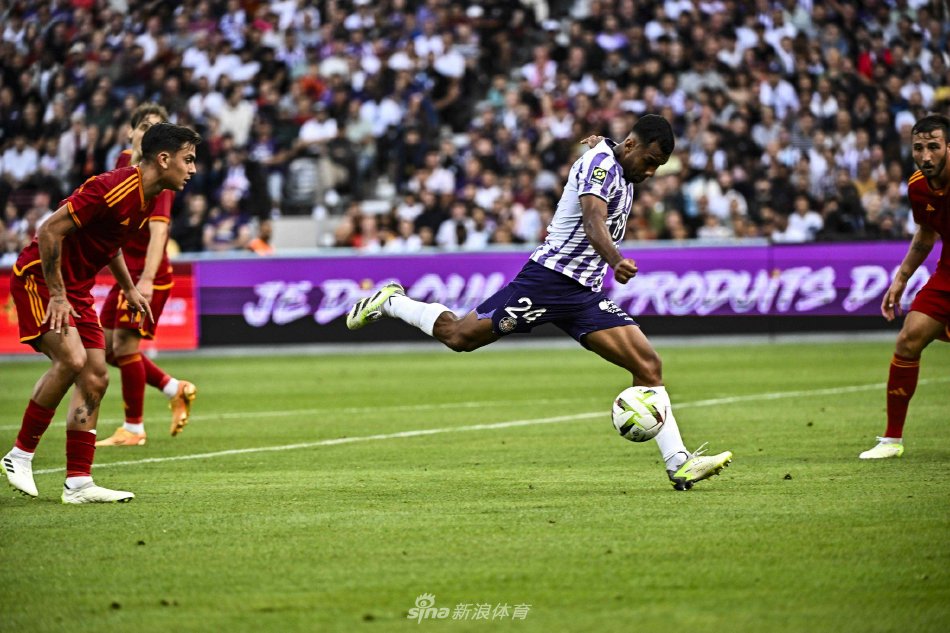 这种敬业精 这种敬业精