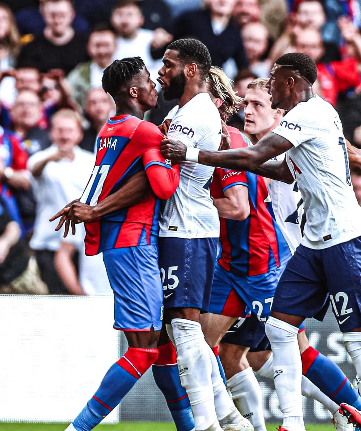 更多的进攻 更多的进攻