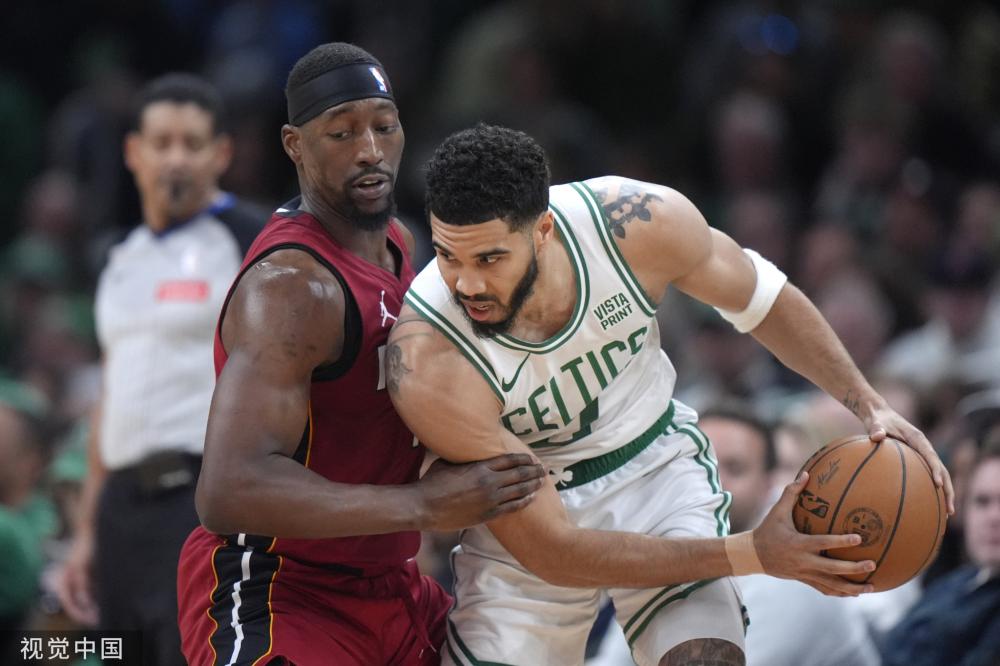 如今的曼联 如今的曼联