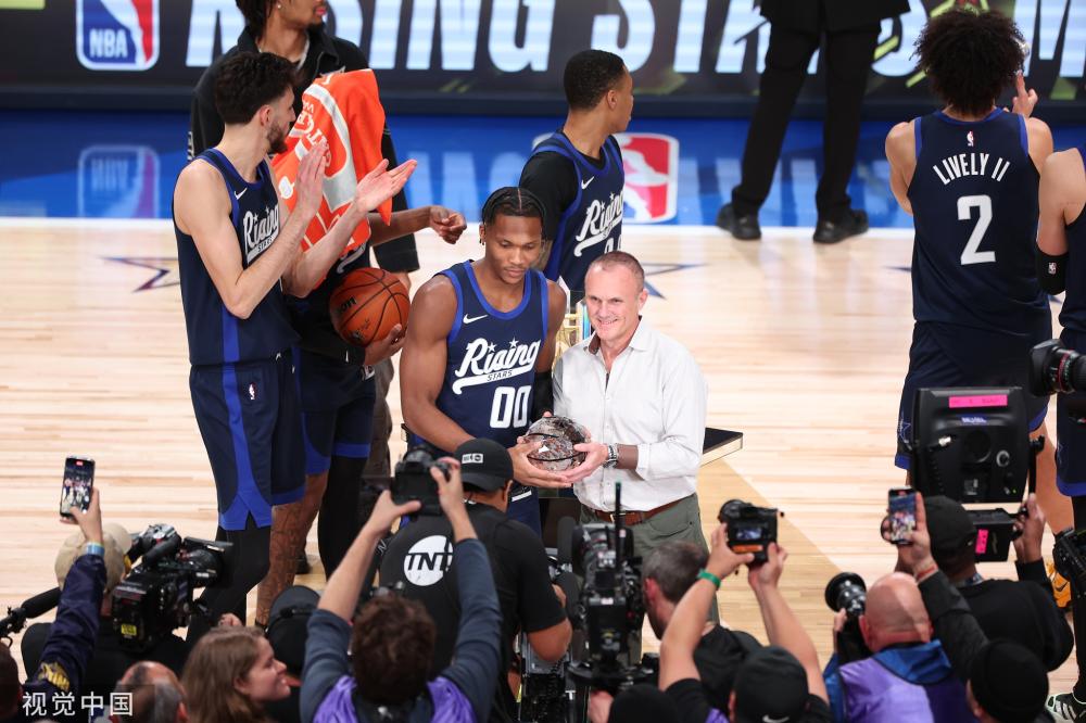 这不仅让球 这不仅让球