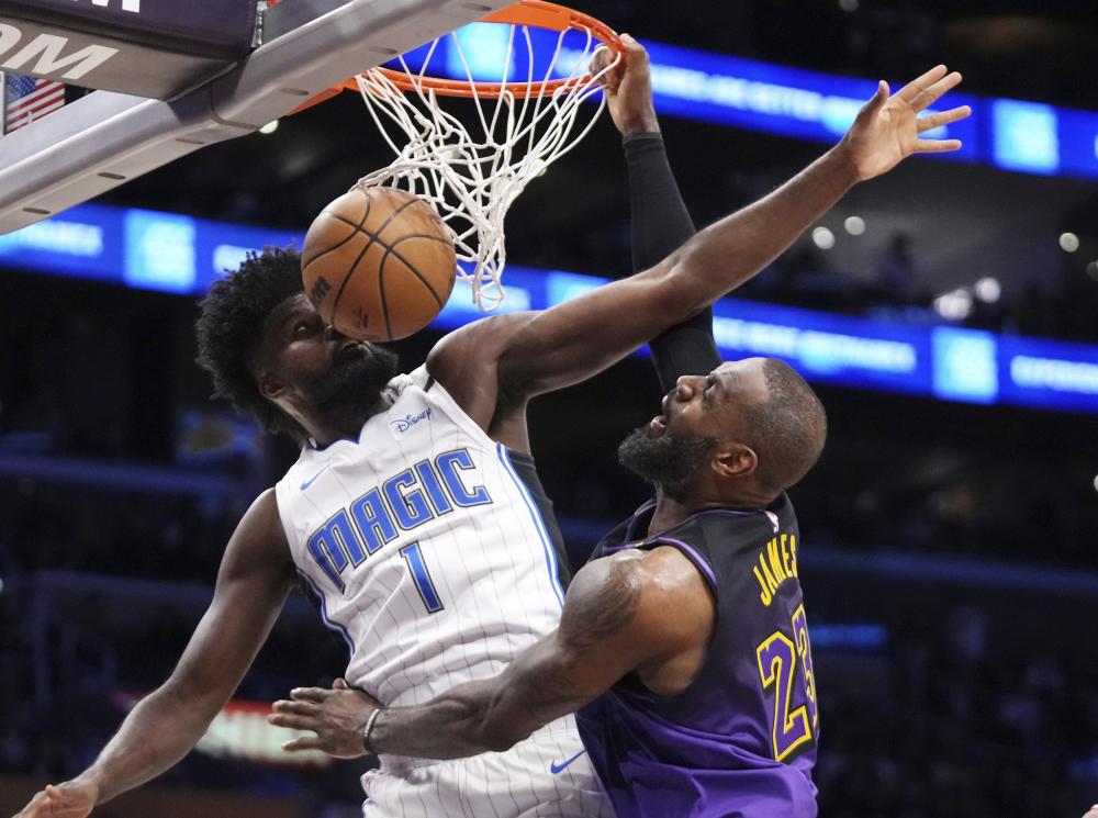 艺高人胆大 艺高人胆大