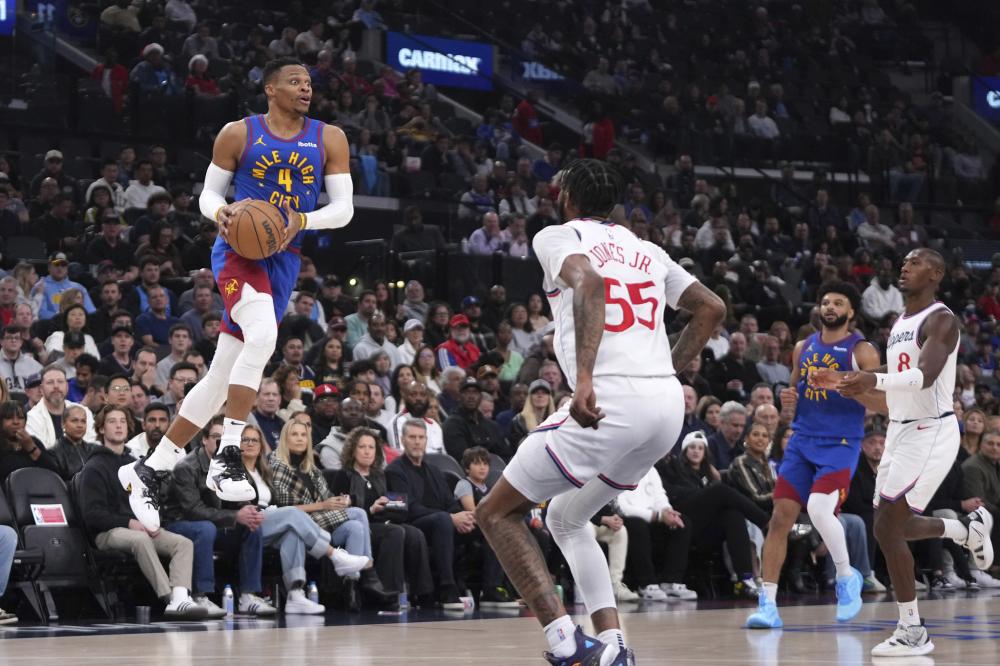 菲利克斯在 菲利克斯在