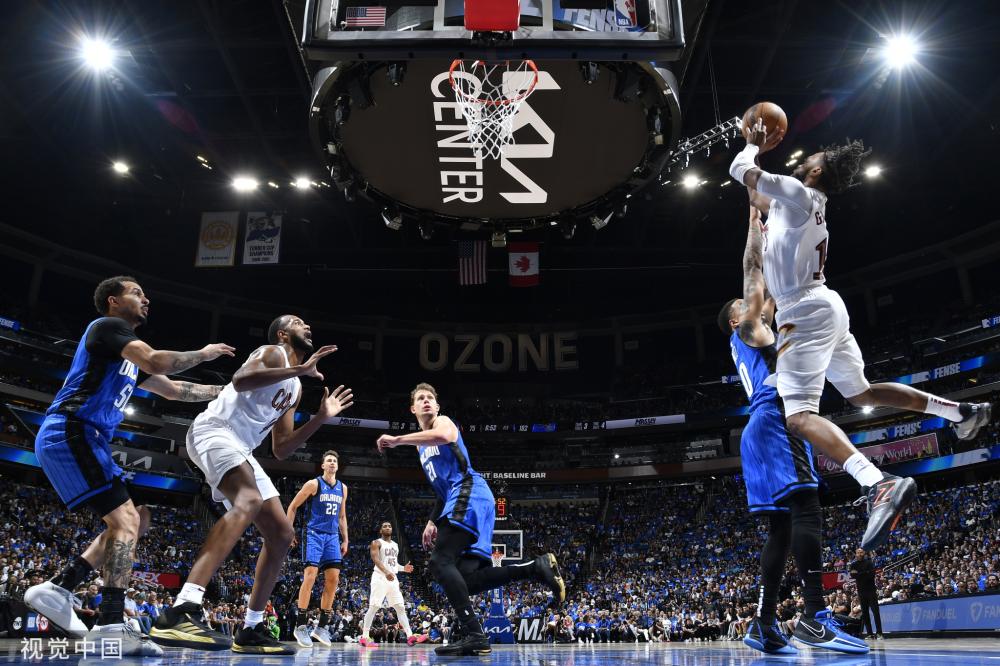 外归化球员 外归化球员