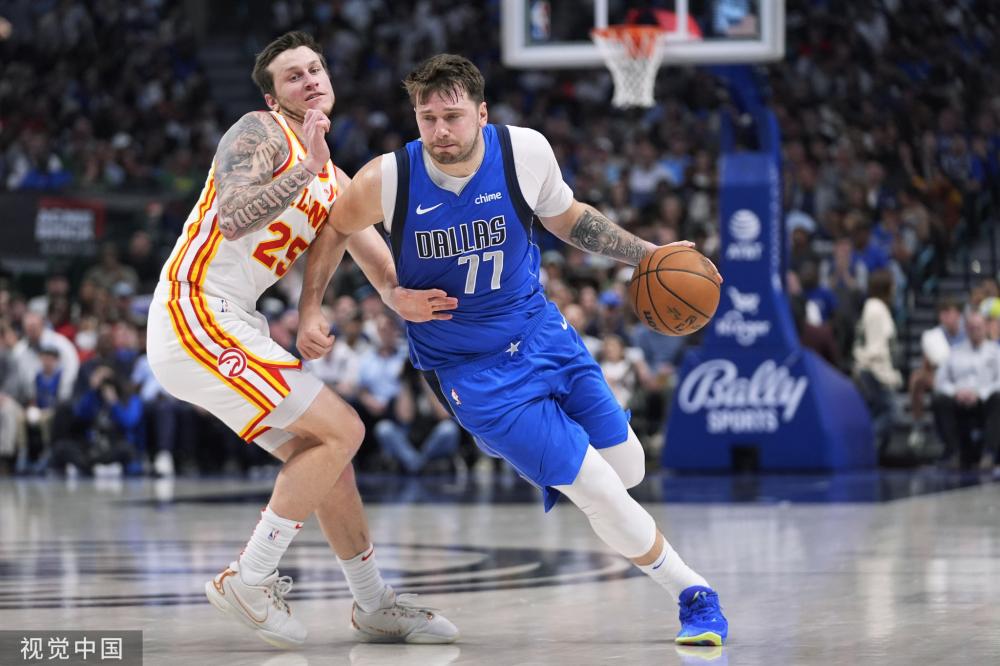 赛的评分来 赛的评分来