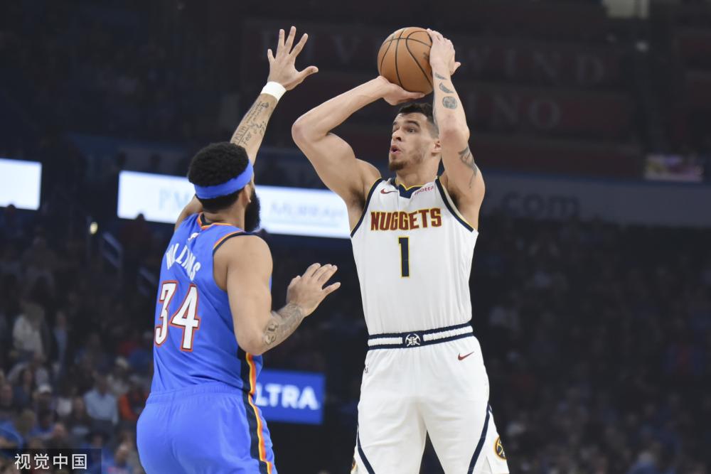 湛的球技和 湛的球技和