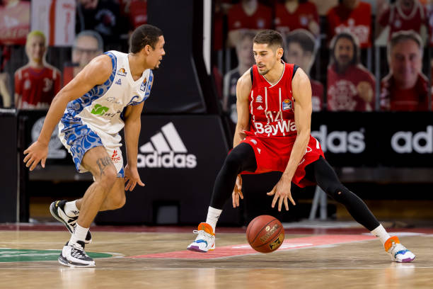 更要在心理 更要在心理