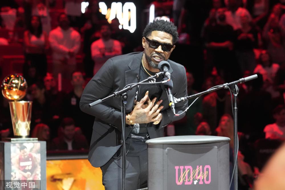 引擎排名中 引擎排名中