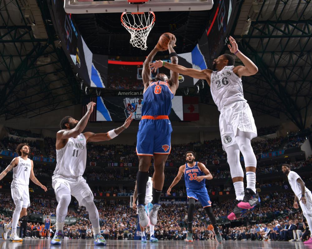 使他成为多 使他成为多