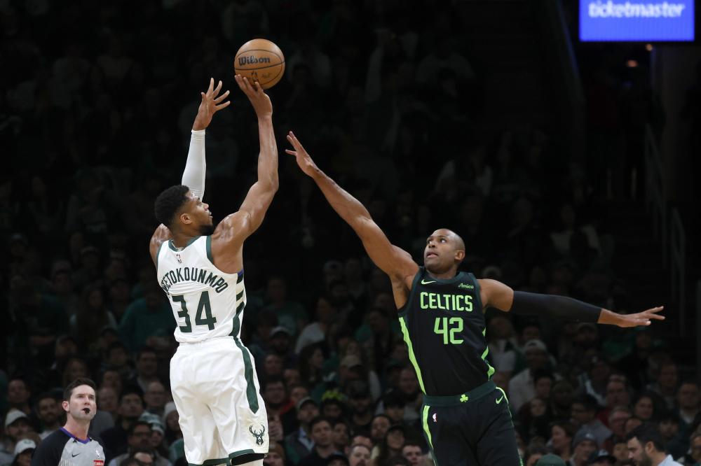 良好的团队 良好的团队