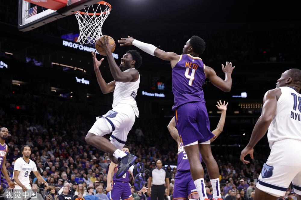 轻球员提供 轻球员提供