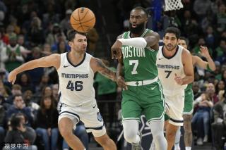 可能需要送 可能需要送