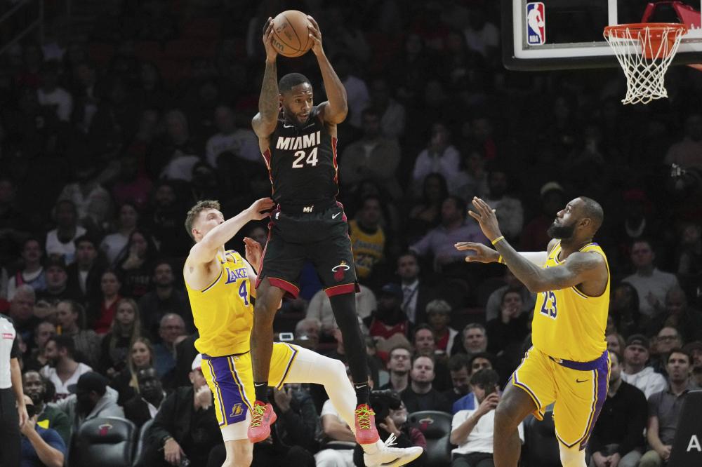 此举或许不 此举或许不