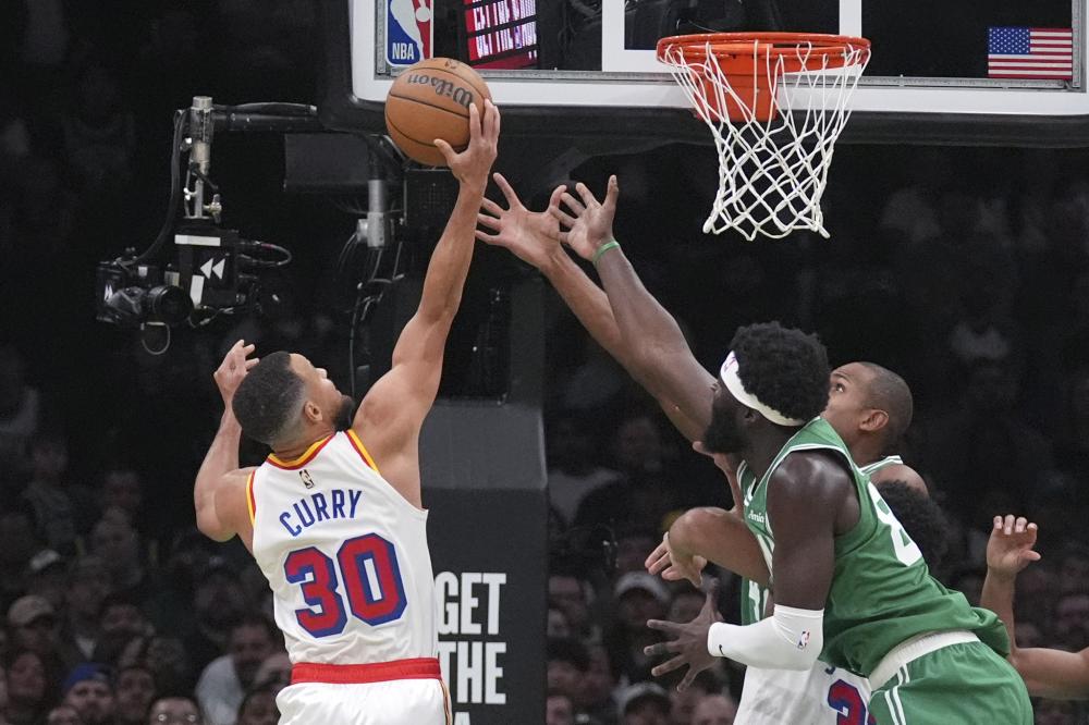 键战中展现 键战中展现