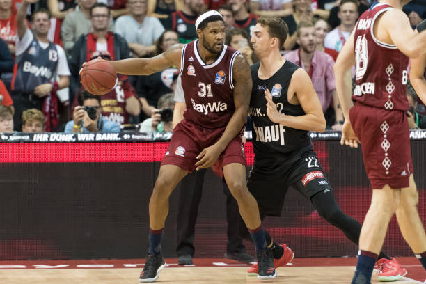 淘汰赛对阵 淘汰赛对阵