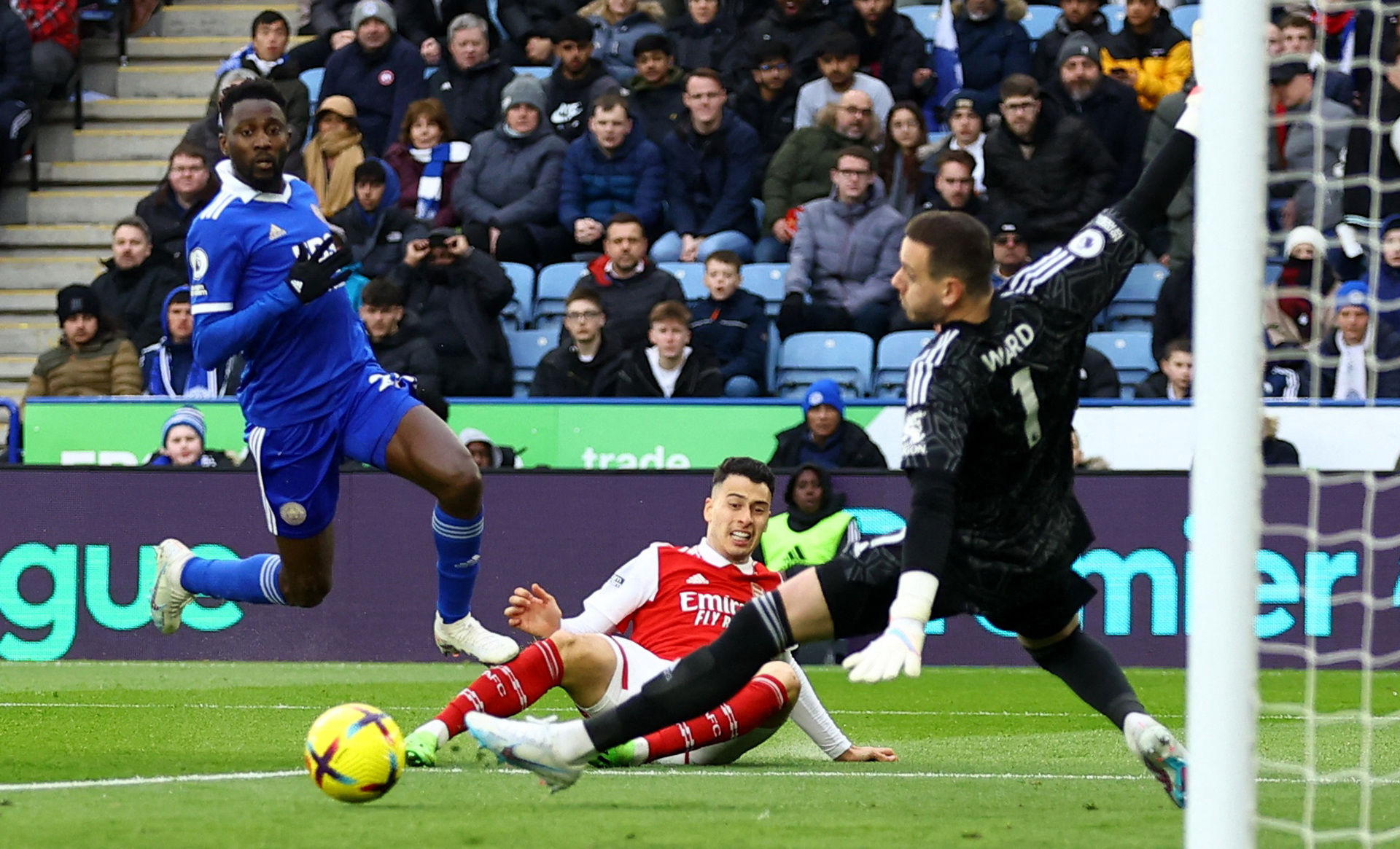 某些球队会 某些球队会