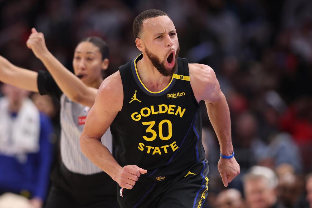 可以让更多 可以让更多