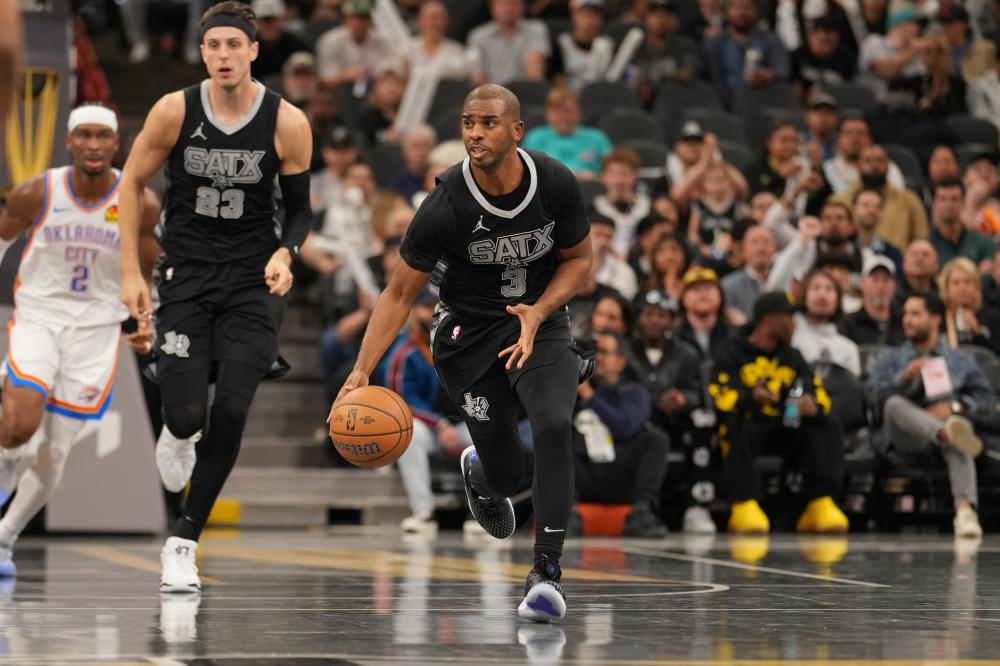 超级顶薪 超级顶薪