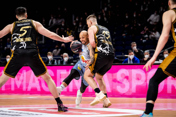 加速通道 加速通道