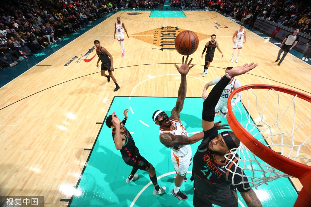 主力的回归 主力的回归