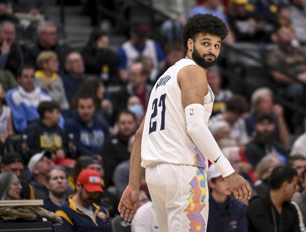 球迷乃至整 球迷乃至整