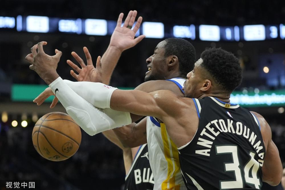 不仅仅是姆 不仅仅是姆