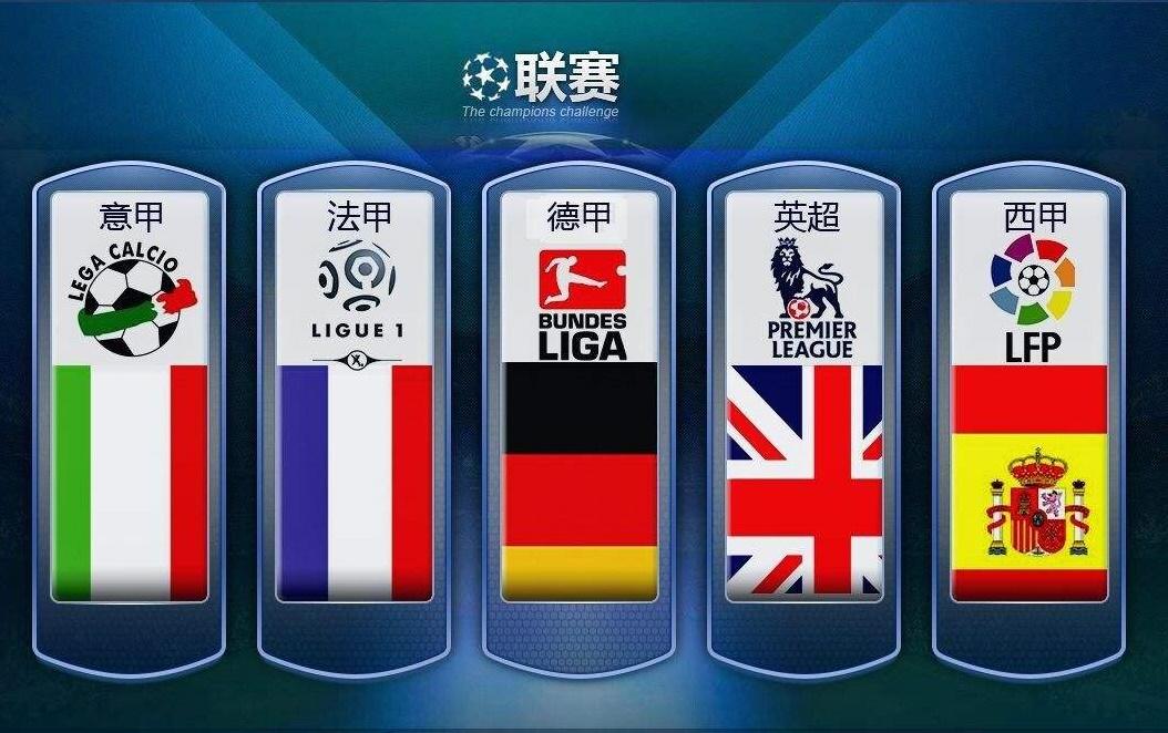 说明他的上 说明他的上