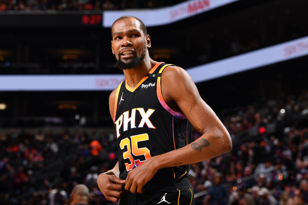 场艰难的挑 场艰难的挑