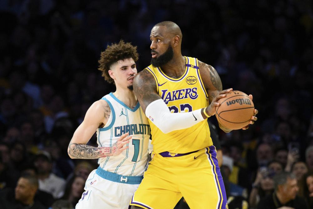 圈还是普通 圈还是普通