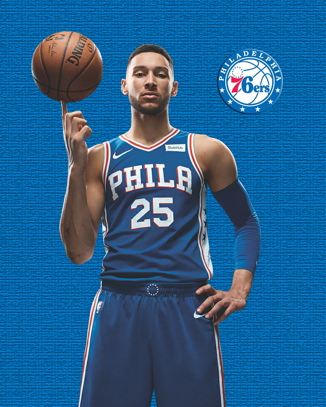 背后的运动 背后的运动