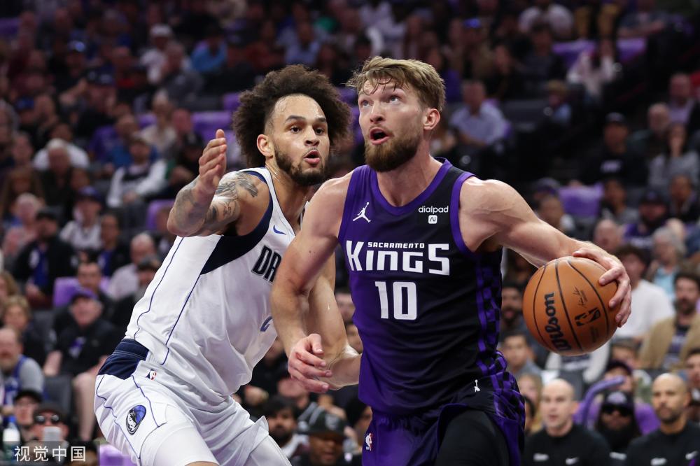 越来越多的 越来越多的