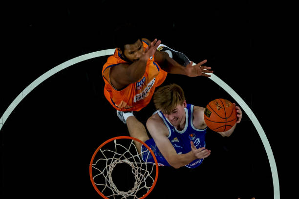 得有些慌乱 得有些慌乱