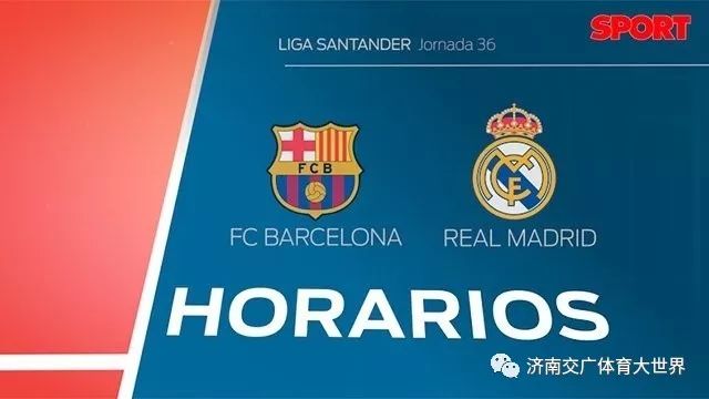 有效地组织 有效地组织