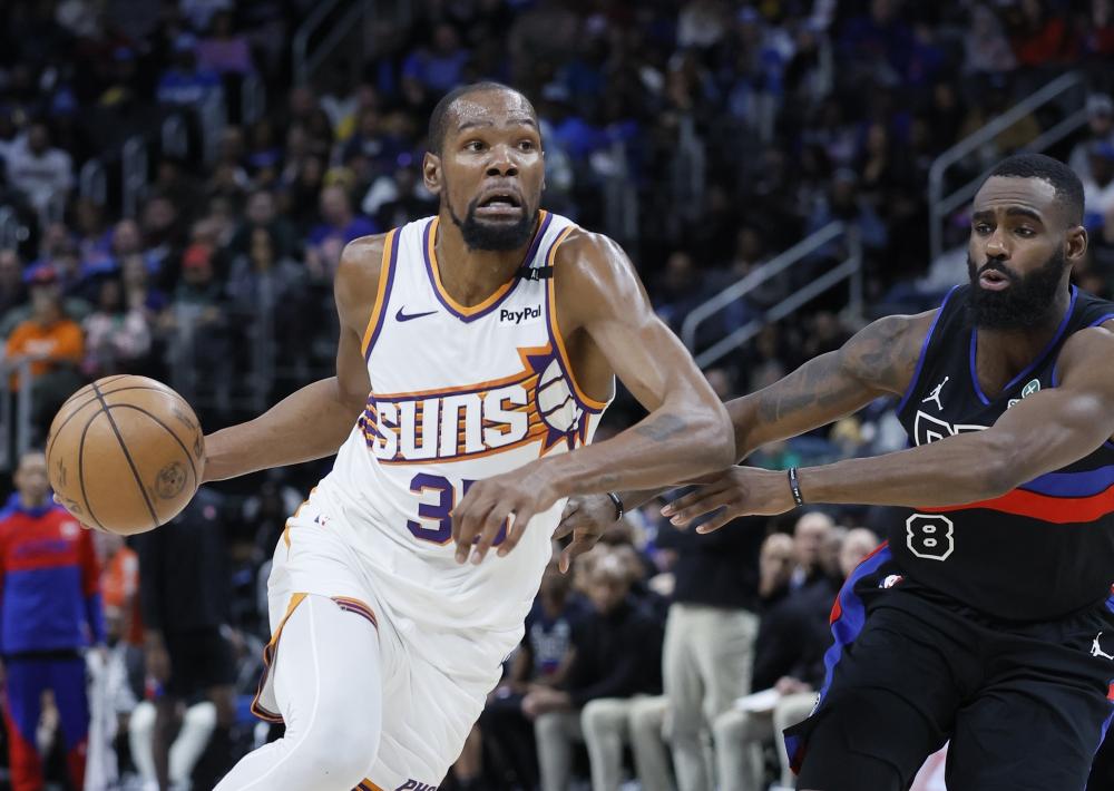 组织能力 组织能力