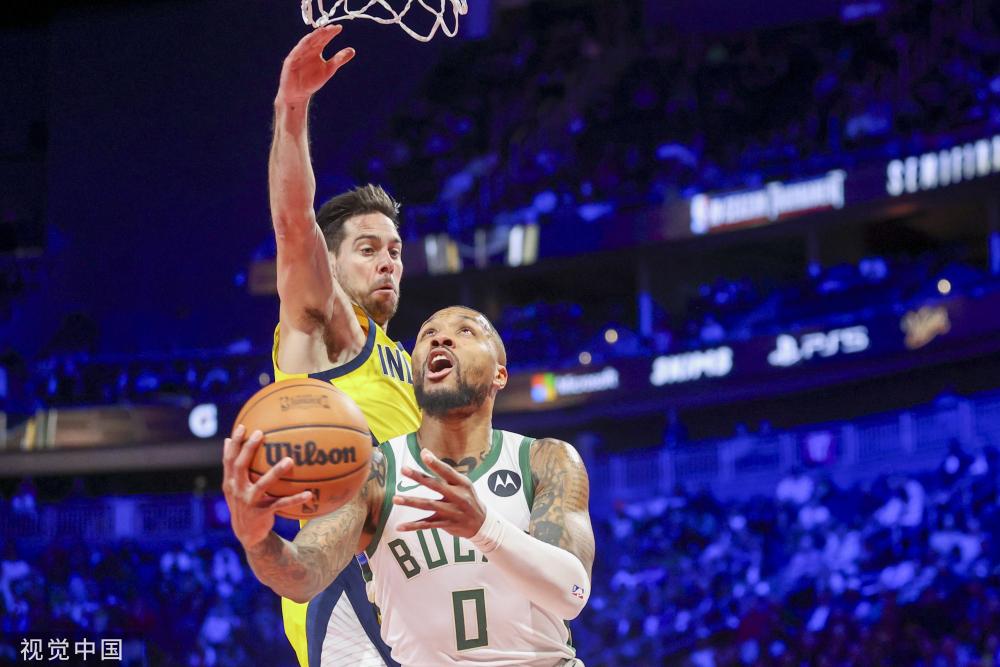 这种变化可 这种变化可