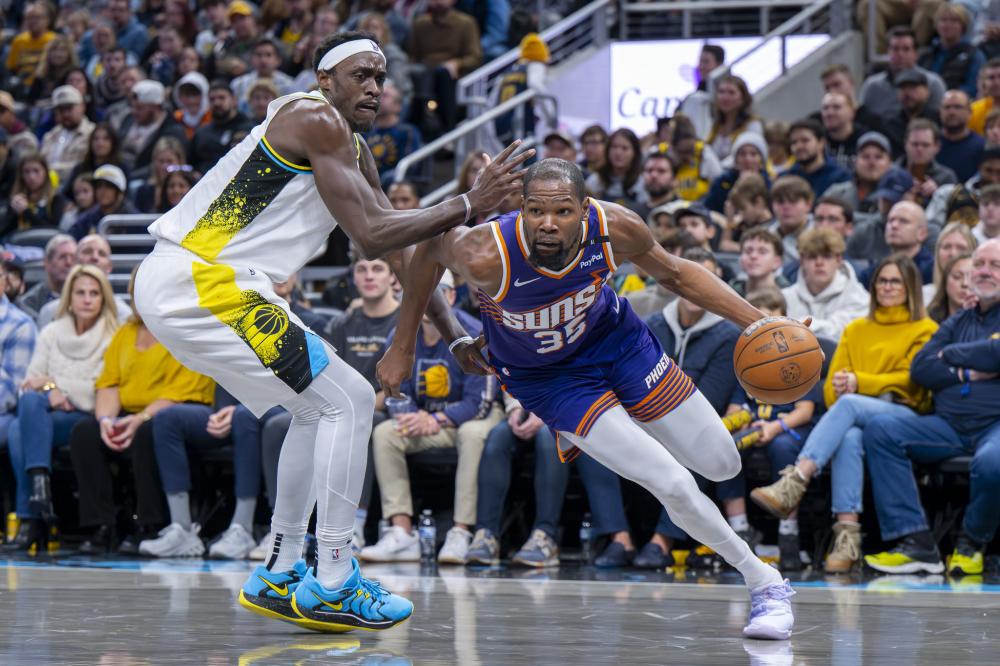 认为他的进 认为他的进