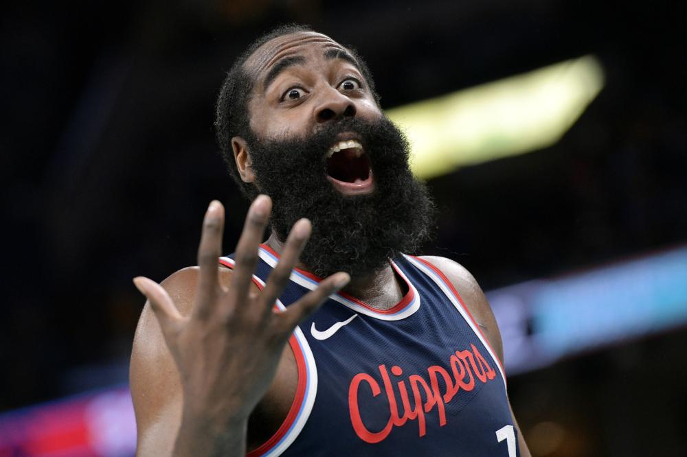 问题不单在 问题不单在