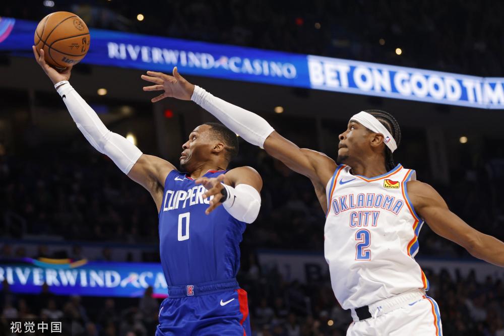 为年轻一代 为年轻一代