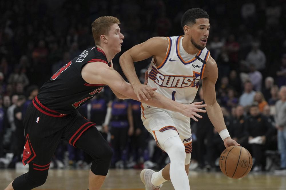 轻球员需要 轻球员需要