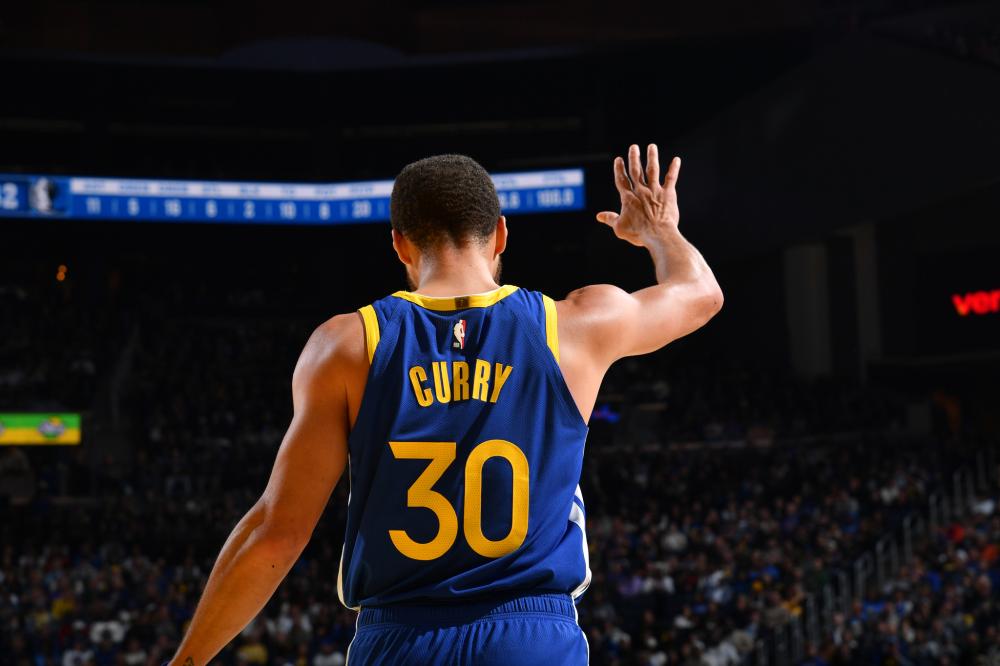 但对手依旧 但对手依旧