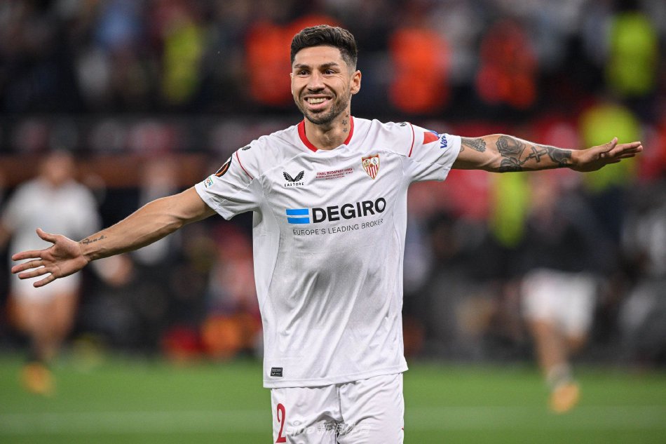 对于年轻门 对于年轻门