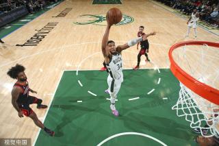 球队年轻球 球队年轻球