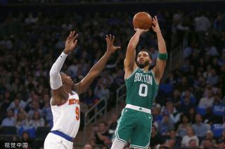 蹈科比覆辙 蹈科比覆辙