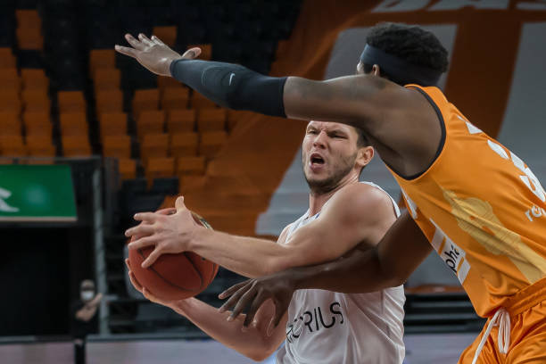 成功不仅仅 成功不仅仅