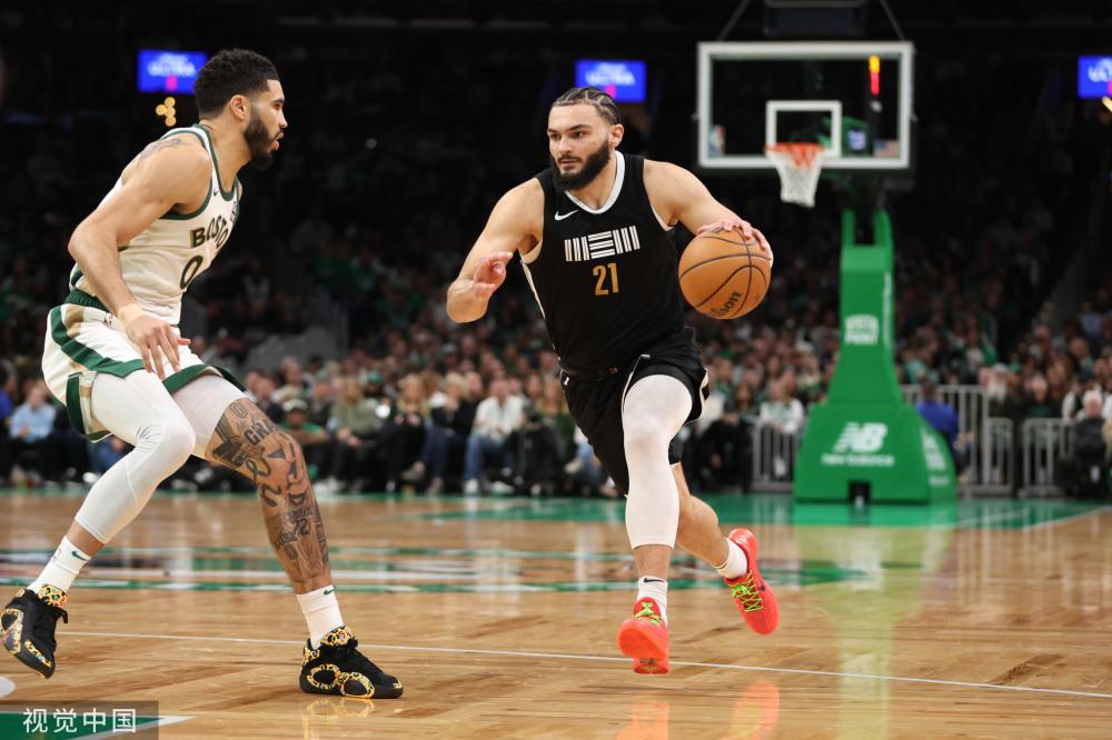 塞尔吉尼奥 塞尔吉尼奥