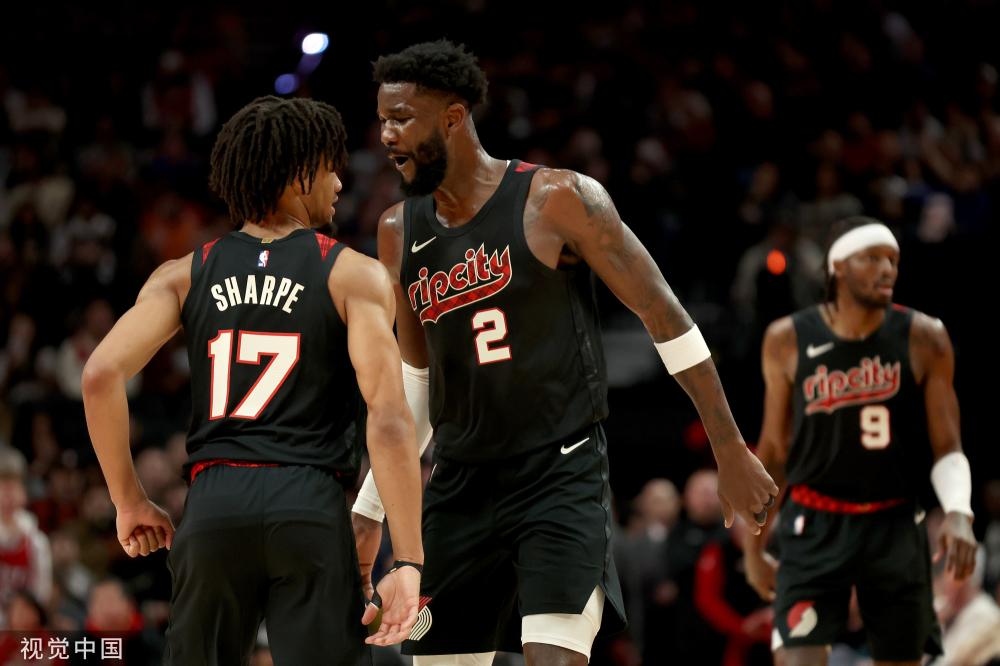 本届美网 本届美网