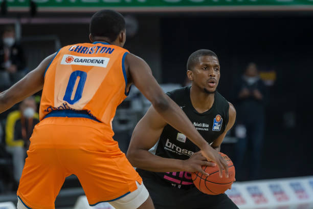 也在提醒队 也在提醒队