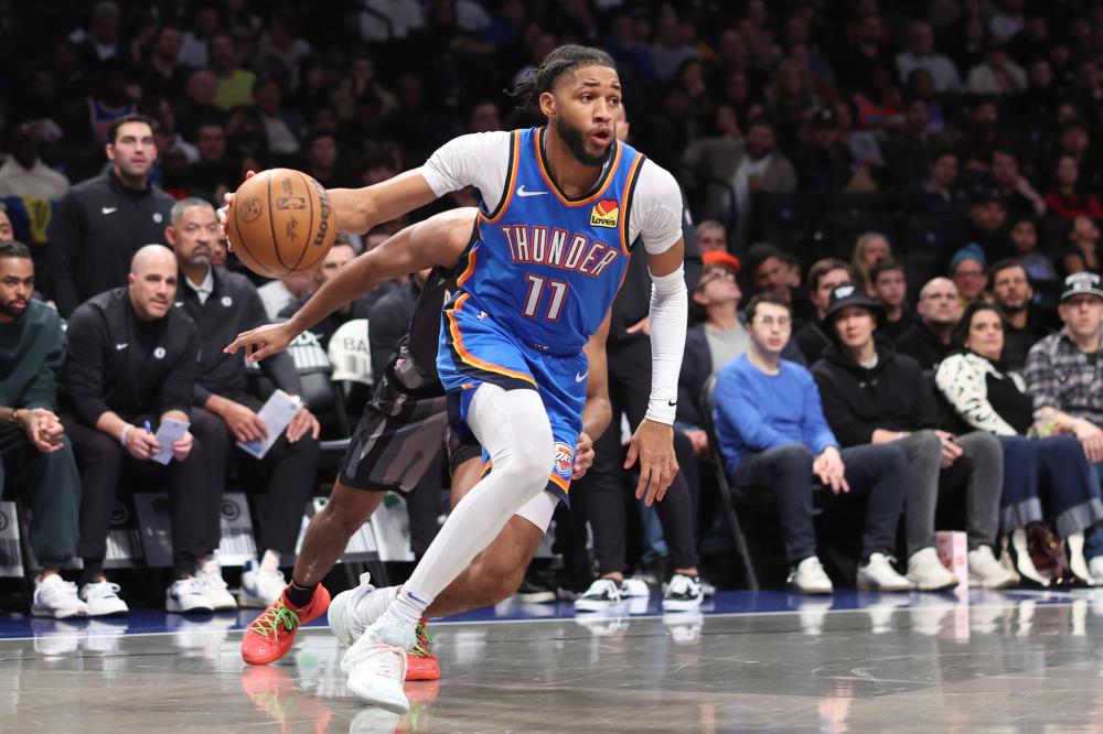 场上的情绪 场上的情绪