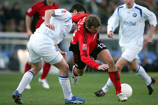 一次重新出 一次重新出