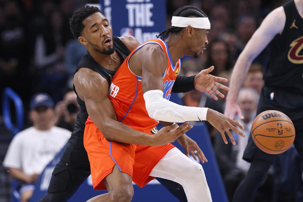 他通过稳定 他通过稳定